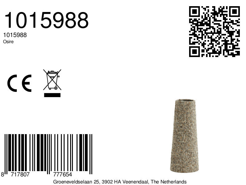 lampenkap-beige-textuur-light-living-osire-variant-image8a