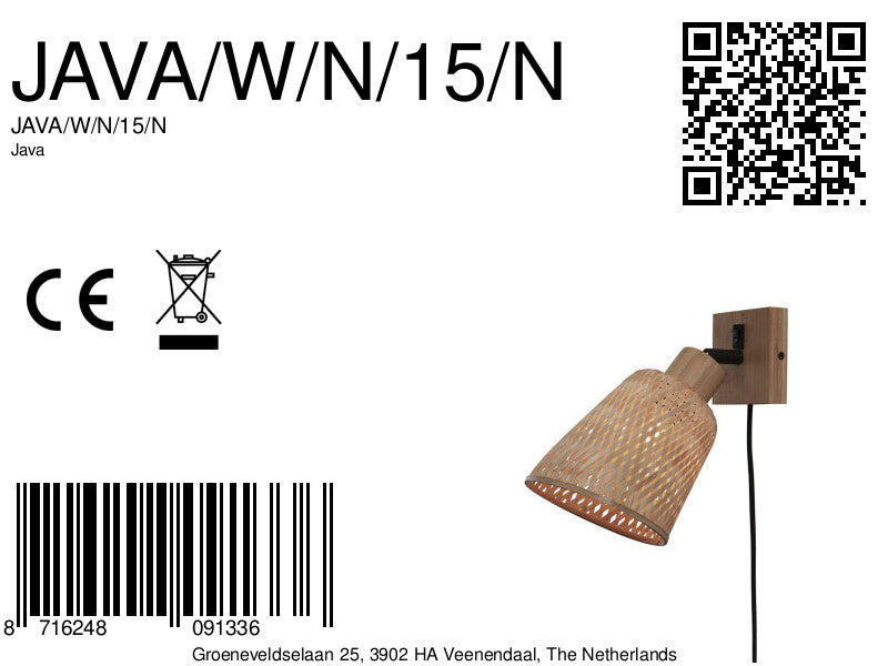 bamboe-boheems-naturel-wandlamp-good-mojo-java-variant-image8a