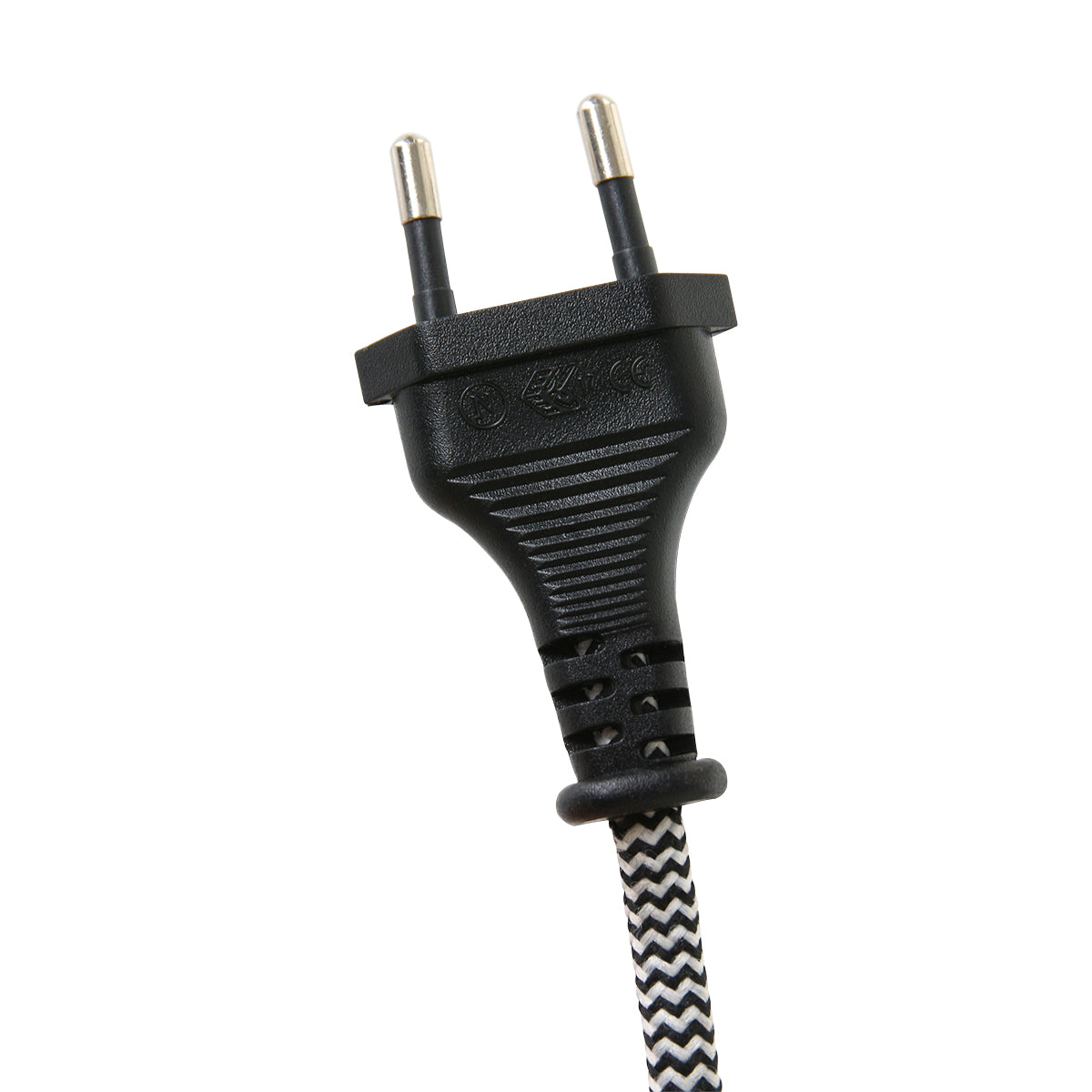 ronde-retro-flexibele-wandlamp-zwart-mexlite-cera-variant-image12