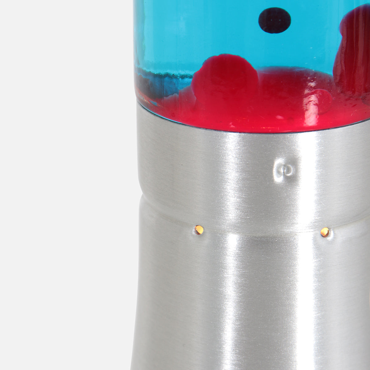 stalen-lavalamp-met-rode-lava-mexlite-volcan-variant-image11