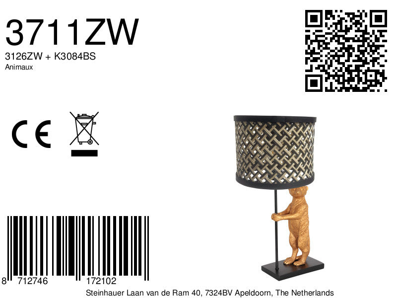 zwarte-tafellamp-met-gouden-stokstaart-anne-light-home-animaux-variant-image8a