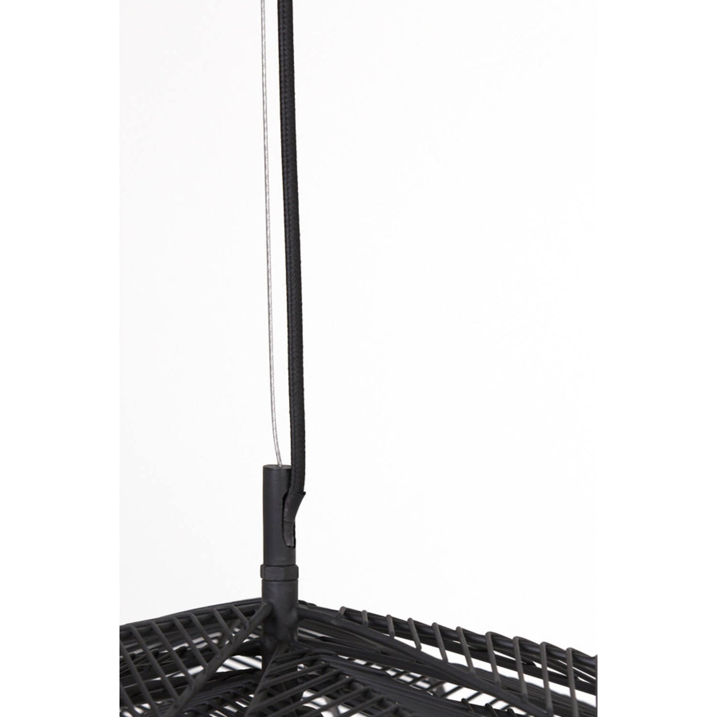 rustieke-zwarte-bloem-hanglamp-light-living-pavas-variant-image1