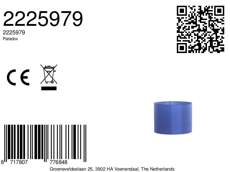 lampenkap-blauw-cilindervormig-light-living-paradox-variant-image8a