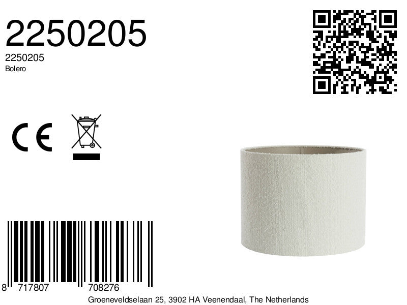 cilindrische-lampenkap-beige-stof-light-living-bolero-variant-image8a