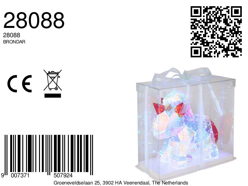 eenhoorn-tafel-lamp-met-kristallook-brondar-variant-image8a