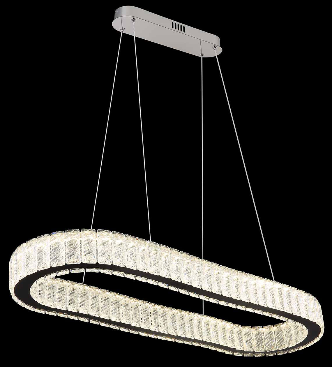 ovale-hanglamp-chroom-kristallen-globo-mucky-variant-image3