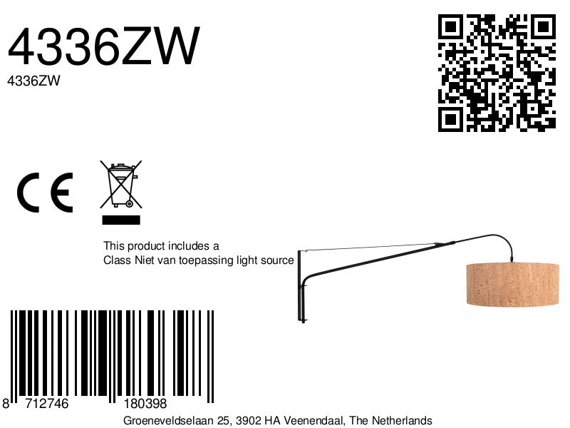 wandlamp-met-kurken-kap-en-flexibele-armconstructie-steinhauer-elegant-classy-variant-image8a