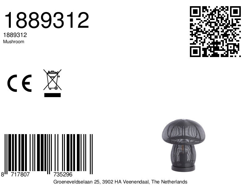 zwarte-draadlamp-paddenstoelvormig-light-living-mushroom-variant-image8a