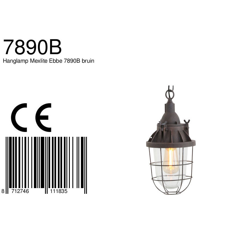industriele-aluminium-bruine-glazen-hanglamp-mexlite-ebbe-variant-image8a