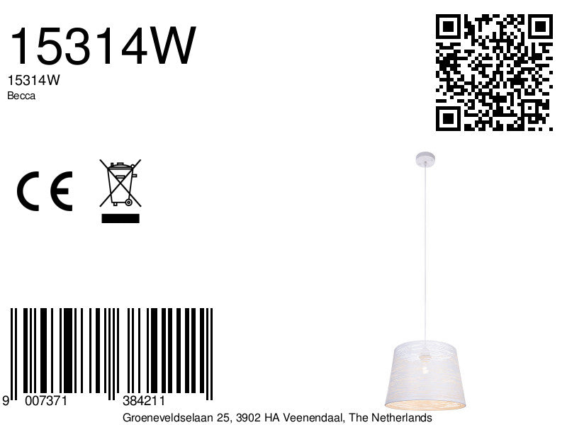 witte-metalen-klassieke-hanglamp-globo-becca-variant-image8a