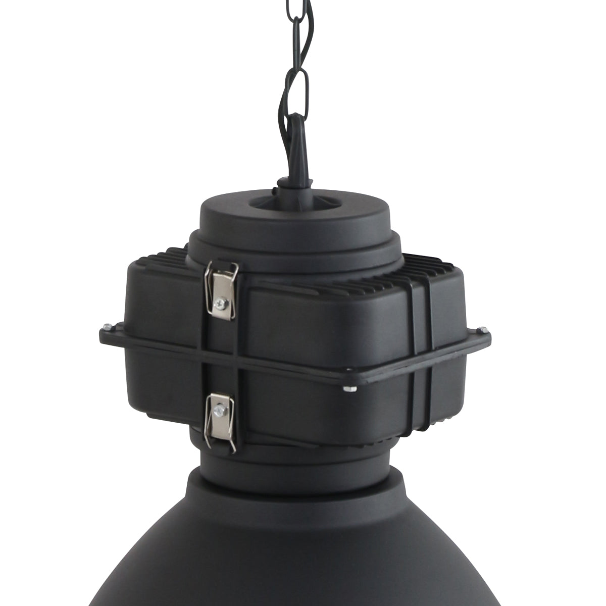 industriele-zwarte-metalen-glazen-hanglamp-mexlite-densi-variant-image11