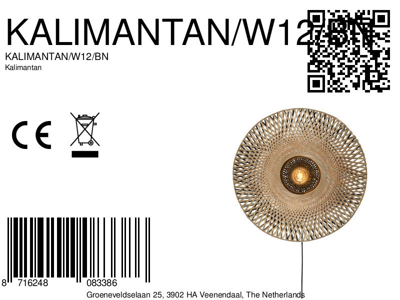 zwart-naturel-bohemien-wandlamp-rond-good-mojo-kalimantan-variant-image8a