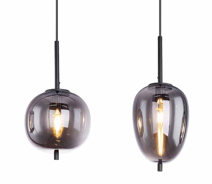 zwarte-metalen-moderne-hanglamp-globo-blacky-variant-image2