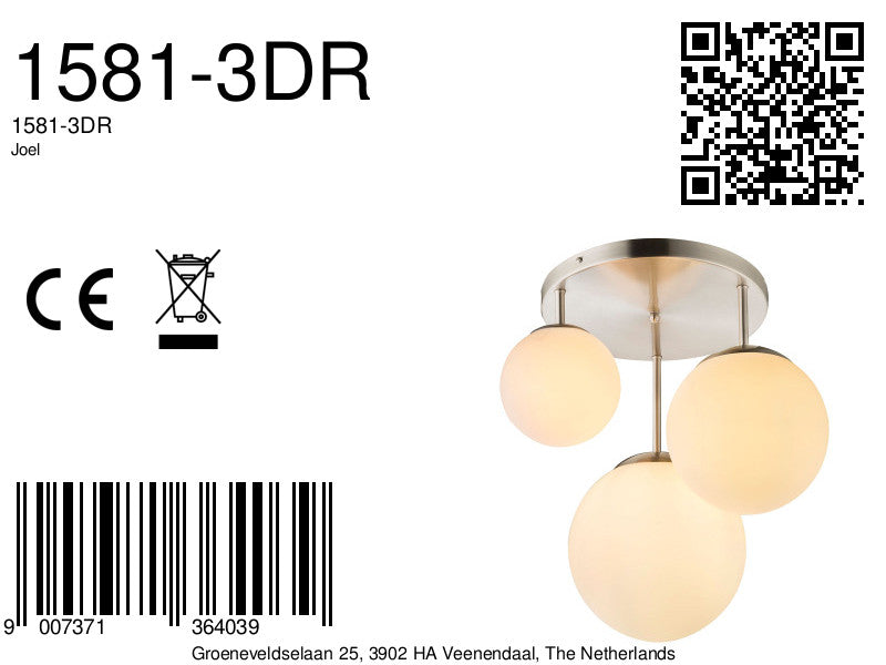 nikkelen-klassieke-metalen-plafondlampen-globo-joel-variant-image8a