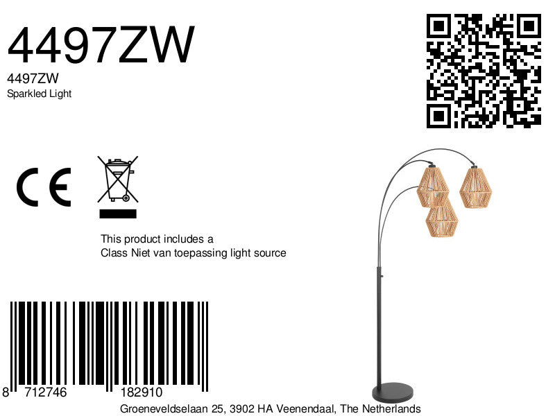 zwarte-booglamp-met-hoge-touwkap-steinhauer-sparkled-light-variant-image8a