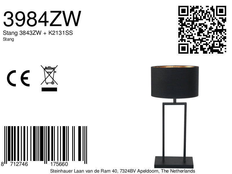 zwarte-industriele-tafellamp-met-zwarte-lampenkap-steinhauer-stang-variant-image8a