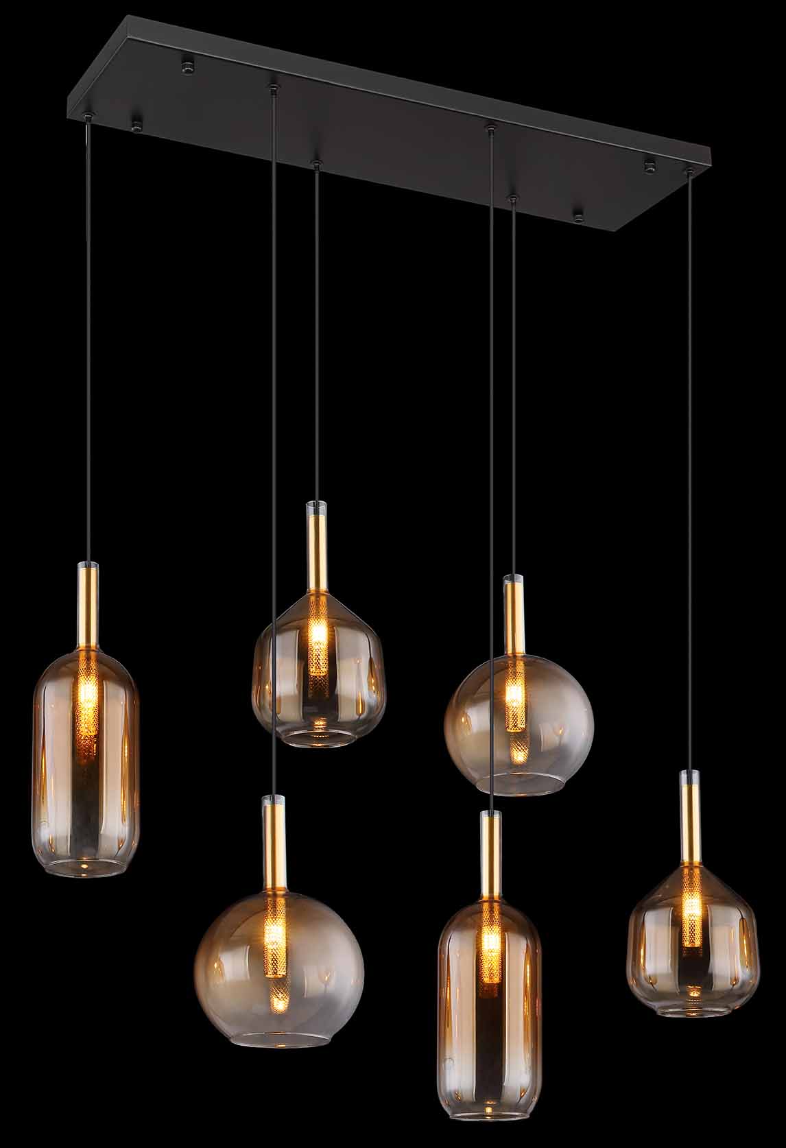 gouden-glazen-klassieke-metalen-hanglamp-globo-lopusa-variant-image3