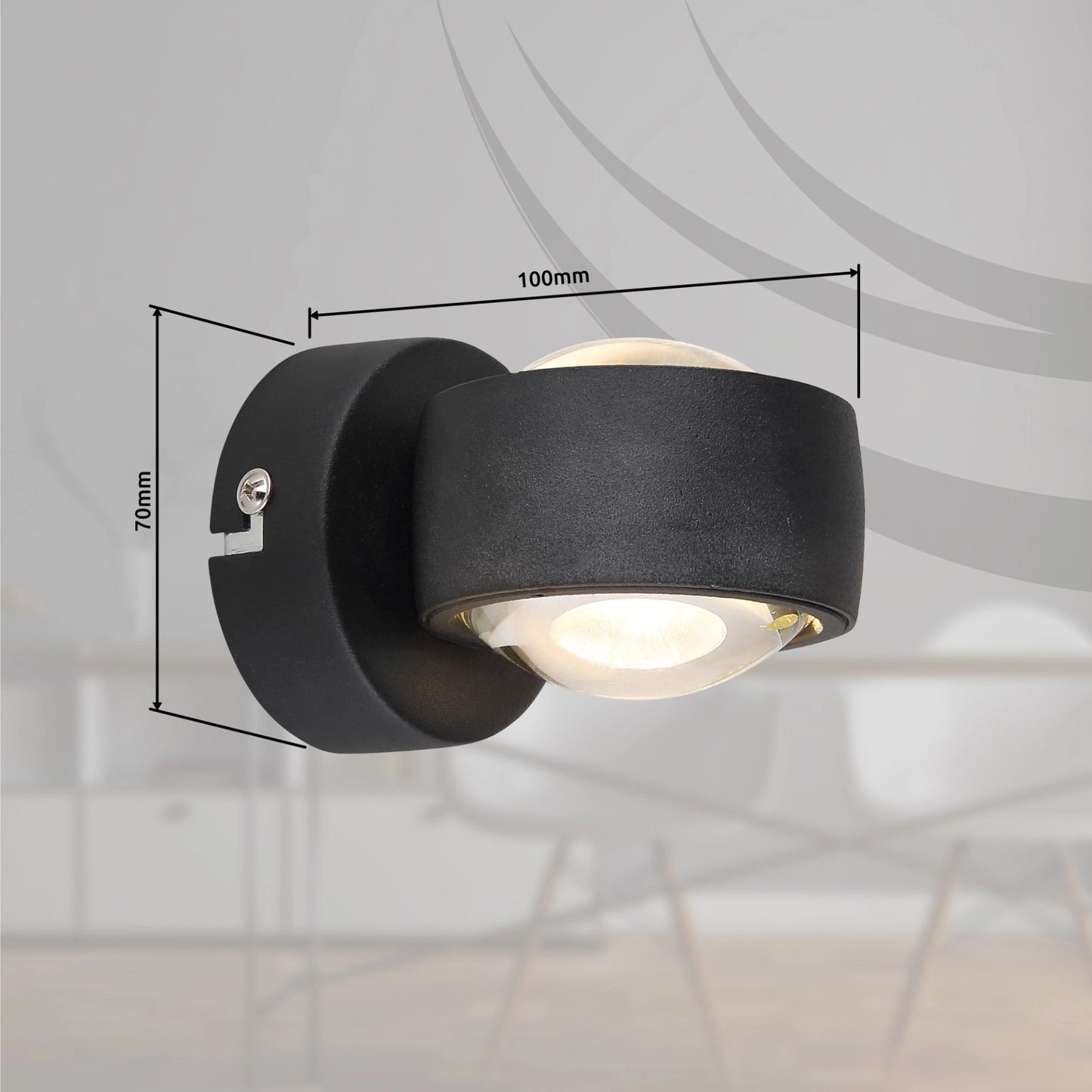 moderne-wandlamp-voor-sfeervolle-ambiance-randi-variant-image8