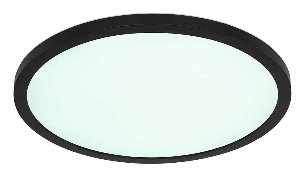 plastic-plafondlamp-modern-zwart-globo-sapana-variant-image3