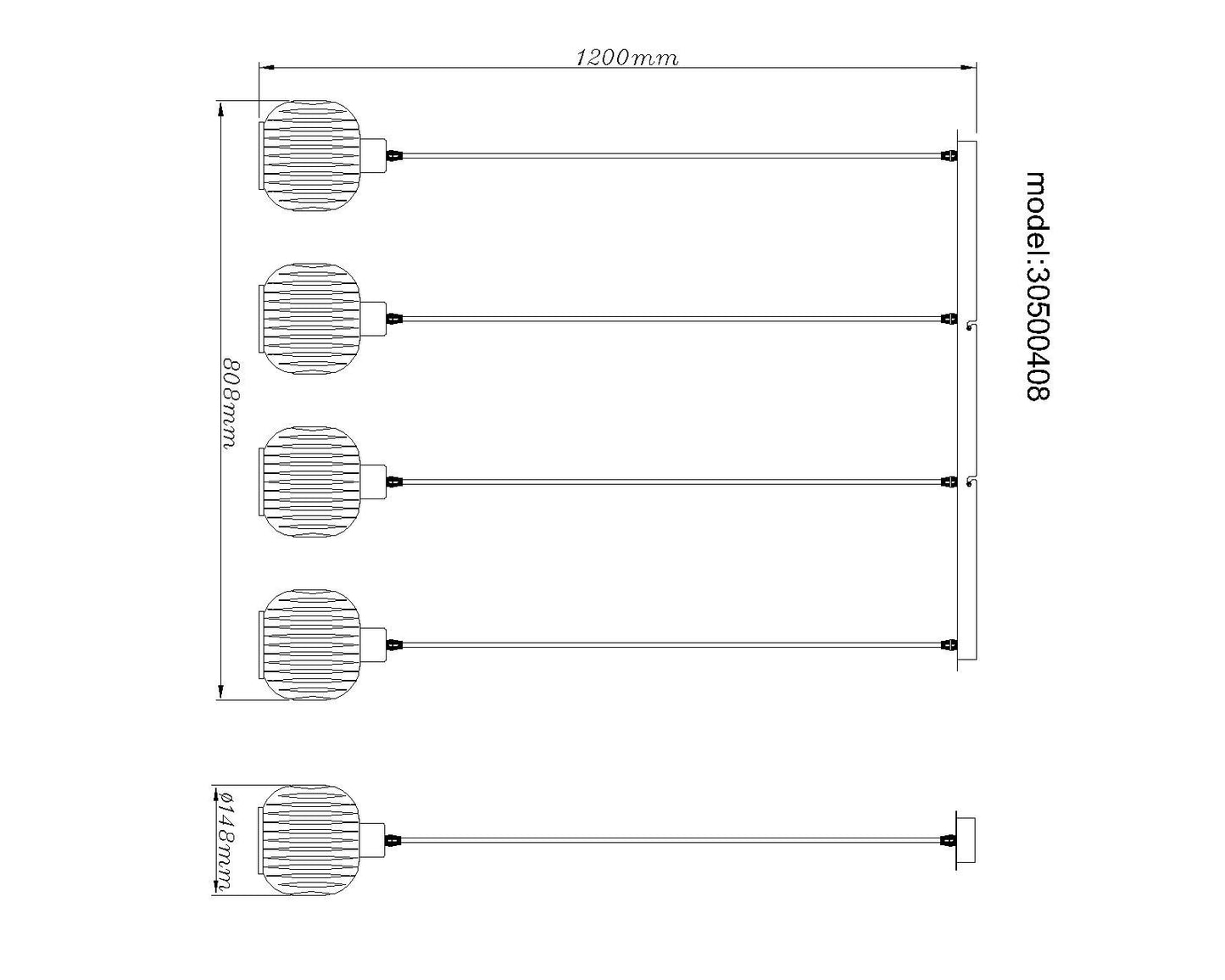 moderne-hanglamp-zwart-met-rookkleurig-glas-tom-variant-image8