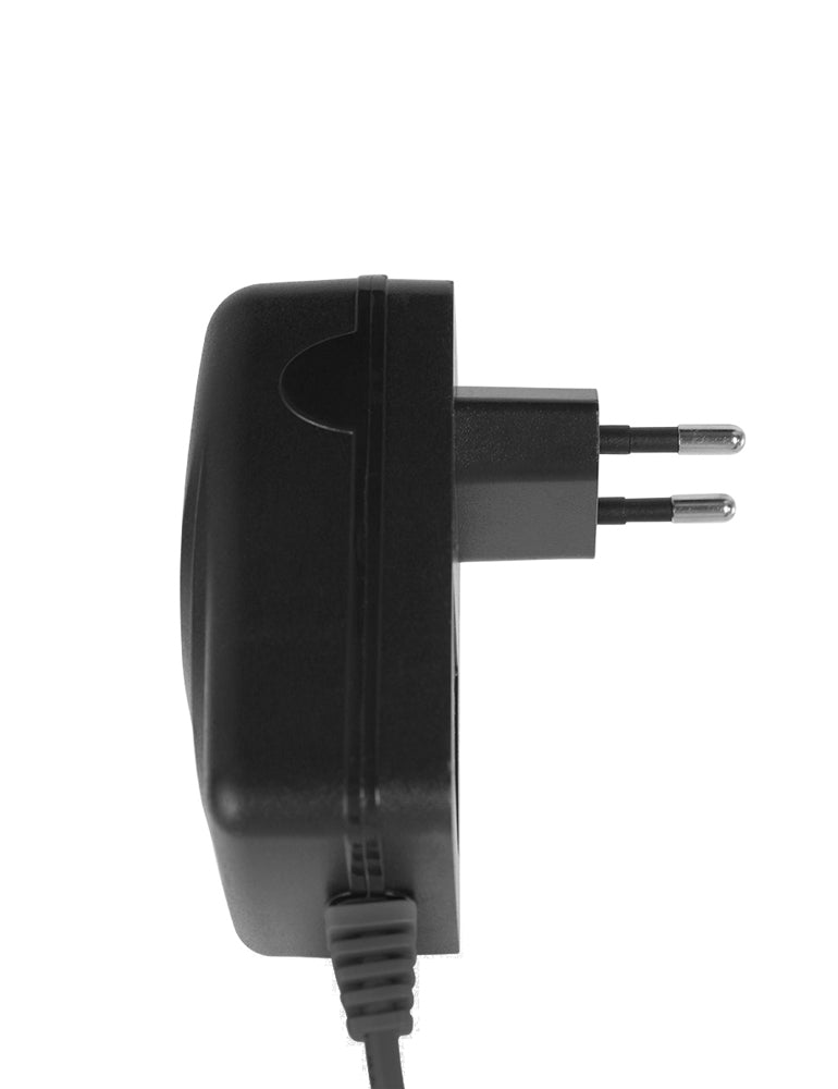 dimbare-vloerlamp-zwart-leeslamp-steinhauer-zenith-led-variant-image12