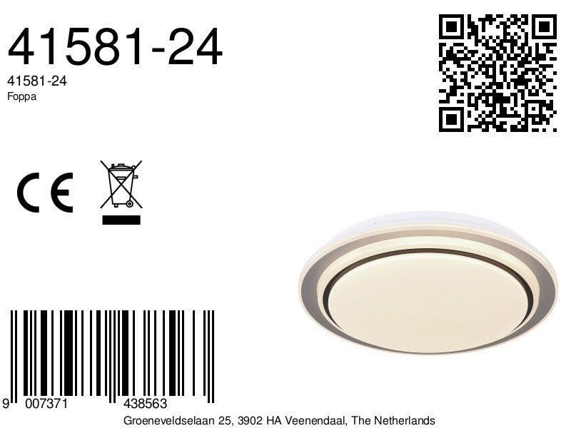 plafondlamp-wit-metaal-modern-globo-foppa-variant-image8a