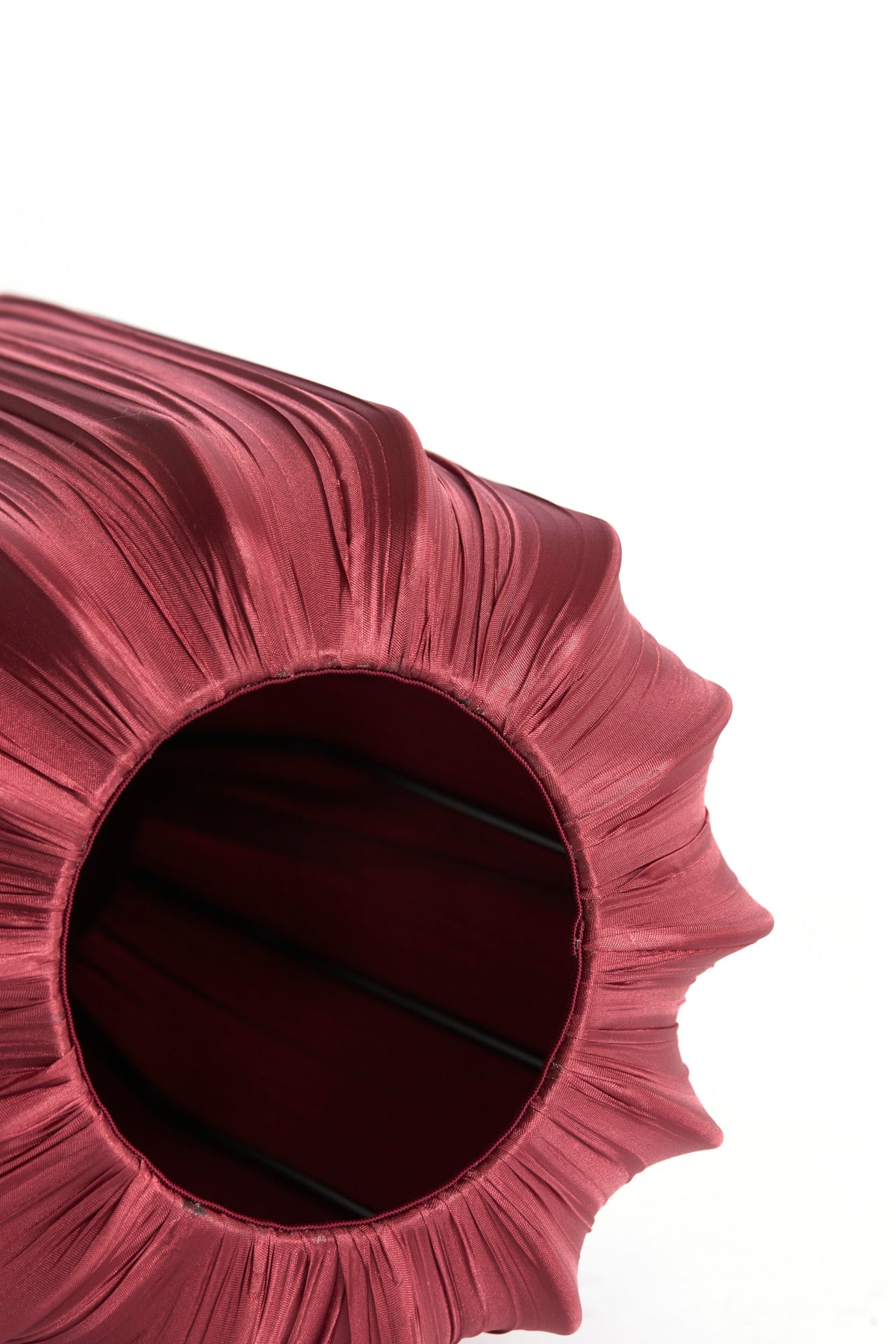 sfeervolle-lampenkap-bordeaux-velvet-light-living-farol-variant-image6