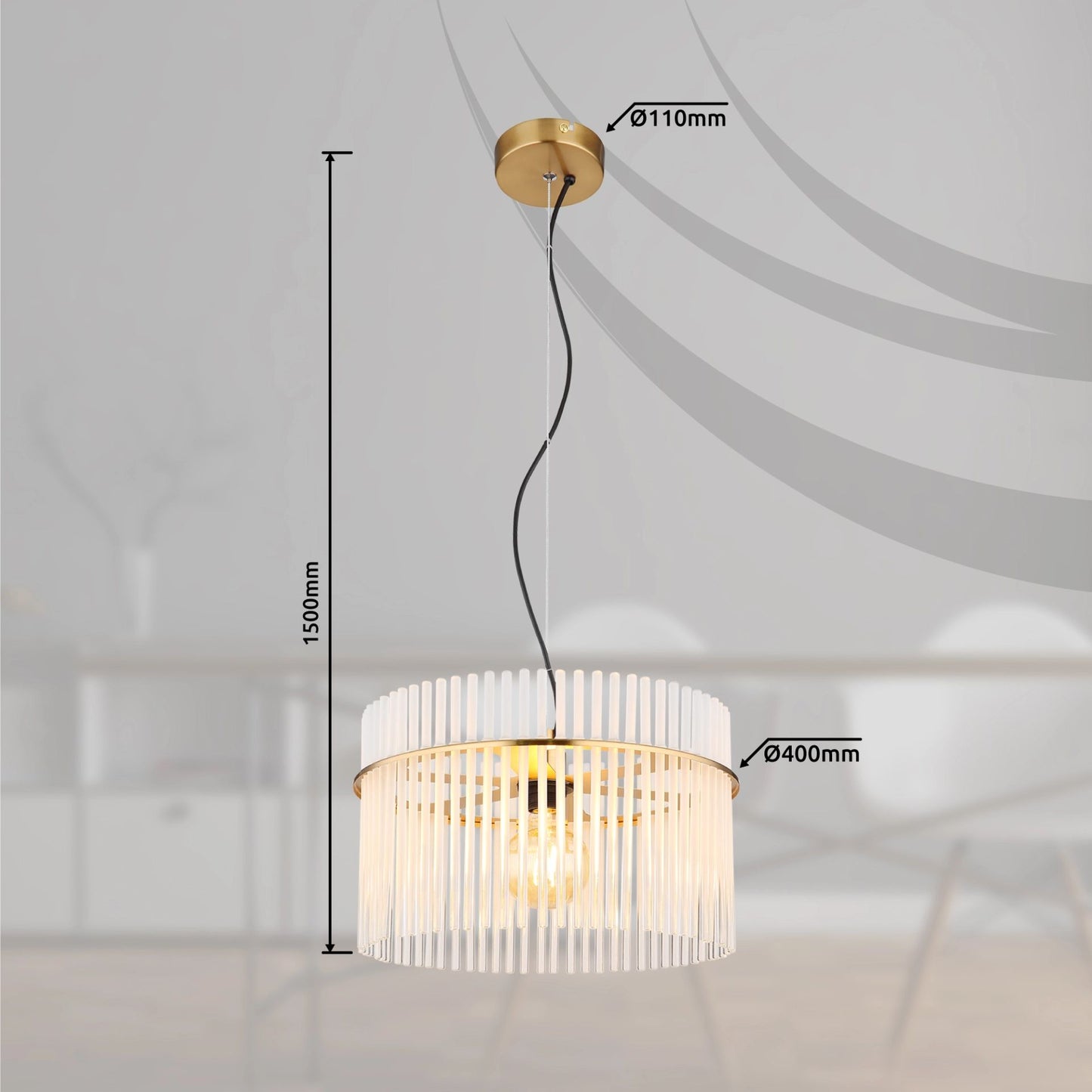 stijlvolle-gouden-hanglamp-met-glaskolommen-gorley-variant-image5
