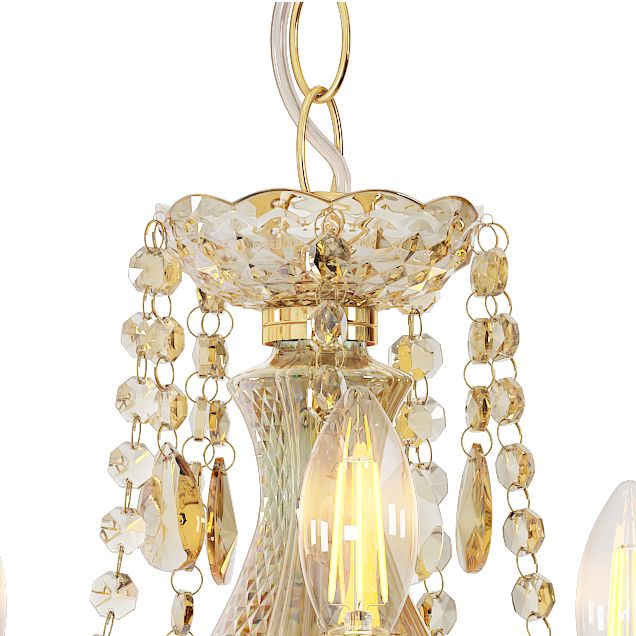 goudkleurige-kroonluchter-met-acrylkristallen-marie-variant-image2