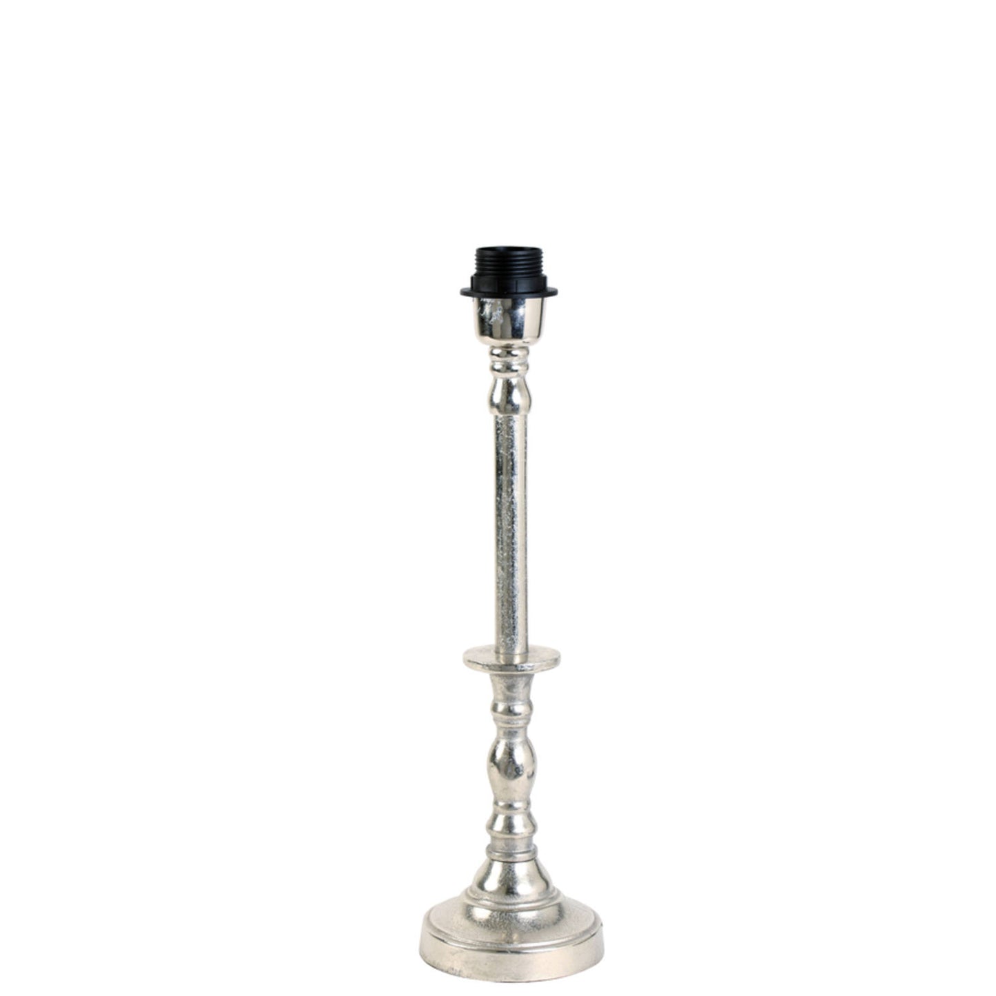 antieke-lampenvoet-zilver-light-living-babar-main-image