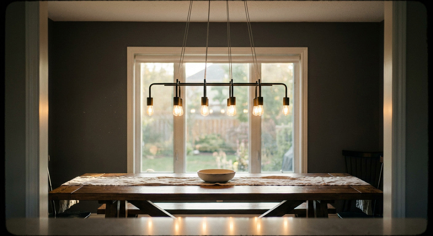 rechthoekige-chromen-klassieke-hanglamp-globo-bagana-variant-image5