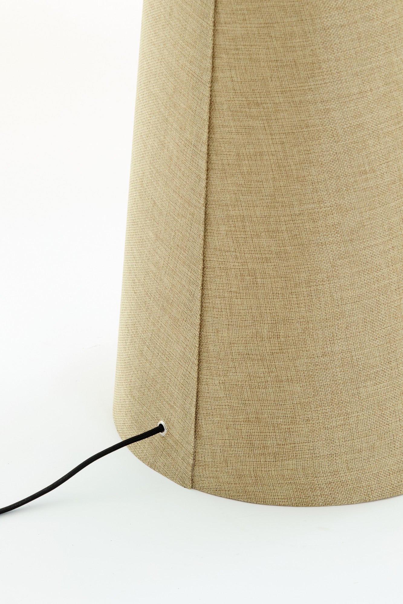 sfeervolle-vloerlamp-met-beige-lampenkap-light-living-micky-variant-image6