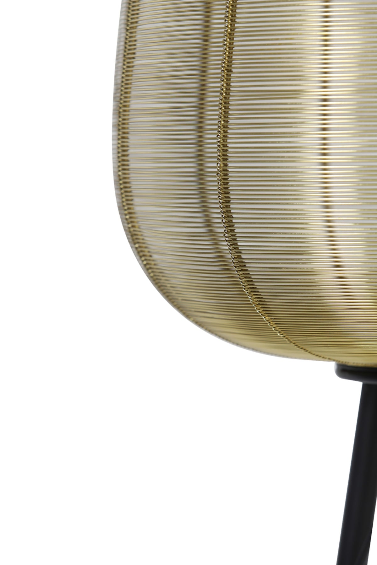 gouden-draadvloerlamp-met-standaard-light-living-adeta-variant-image7