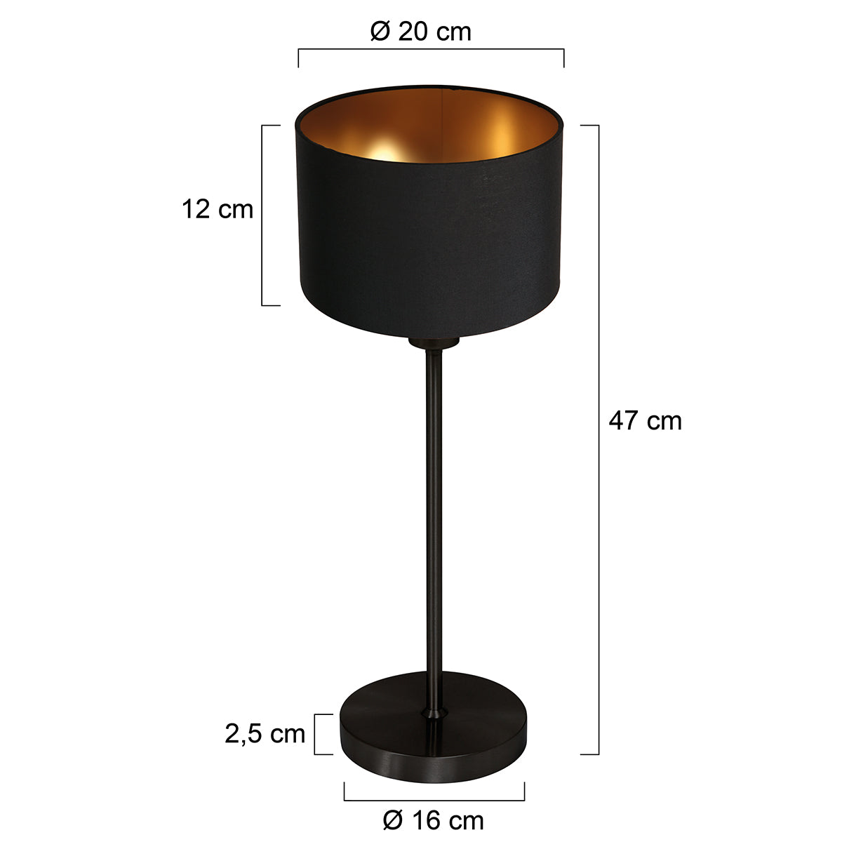 zwart-tafellampje-met-kapje-mexlite-noor-variant-image7