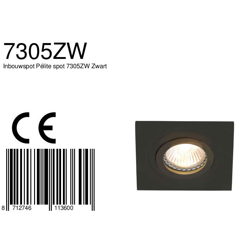 vierkante-inbouwspot-steinhauer-pelite-spot-variant-image8a