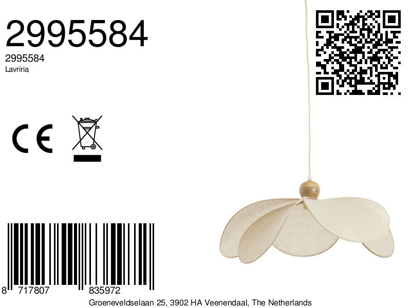 hanglamp-textiel-met-houten-details-light-living-lavriria-variant-image8a