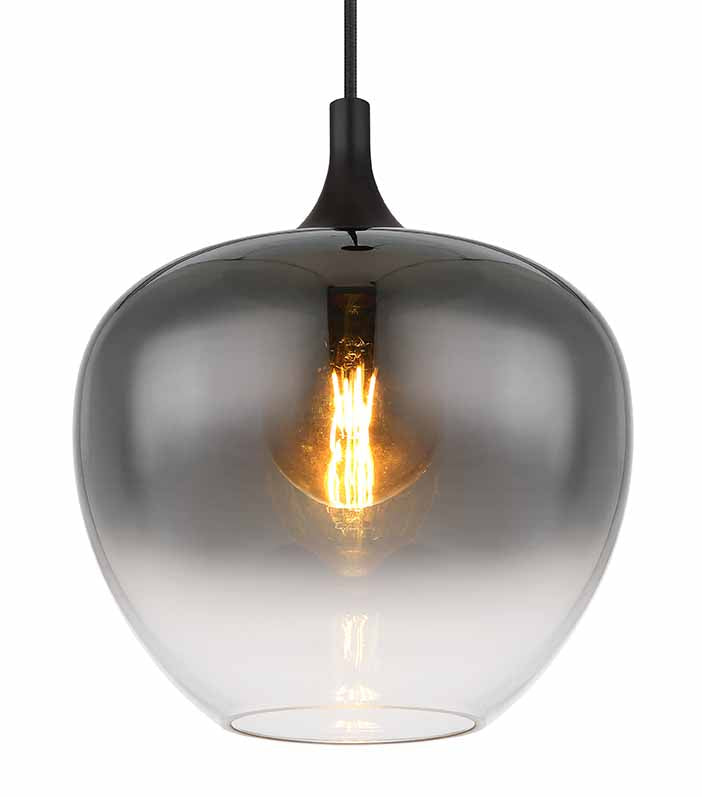 moderne-zwarte-rookglazen-metalen-hanglamp-globo-maxy-variant-image1