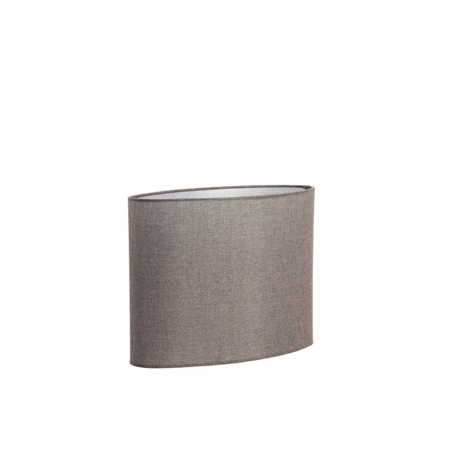 ovale-lampenkap-donkerbruin-linnen-warme-uitstraling-light-living-branfo-variant-image1