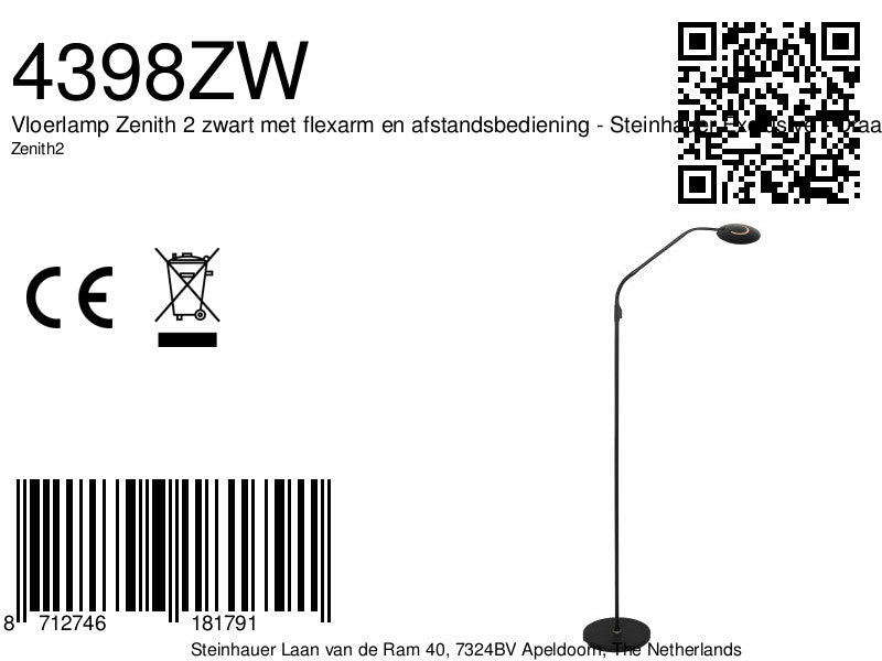 zwarte-accu-vloerlamp-zenith-2-met-flexarm-variant-image8a