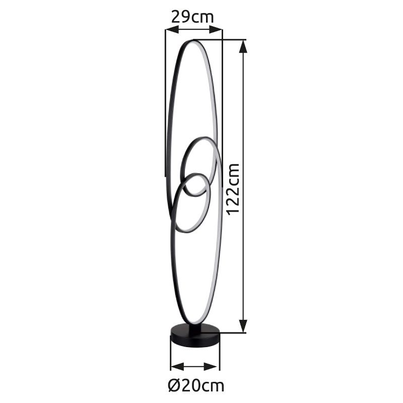 moderne-vloerlamp-met-elegante-bogen-spira-variant-image10