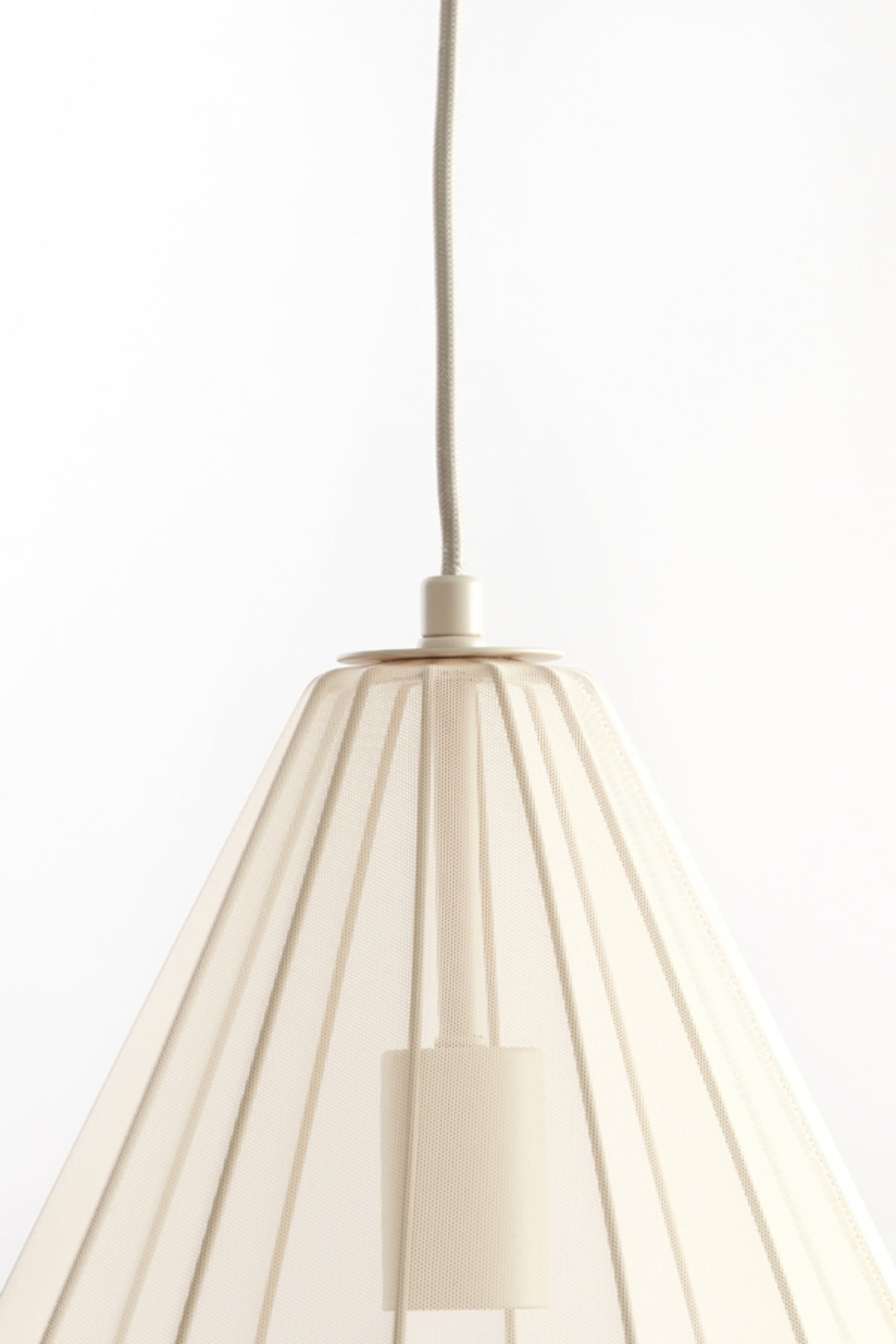 doorzichtige-hanglamp-zandkleur-light-living-itela-variant-image7