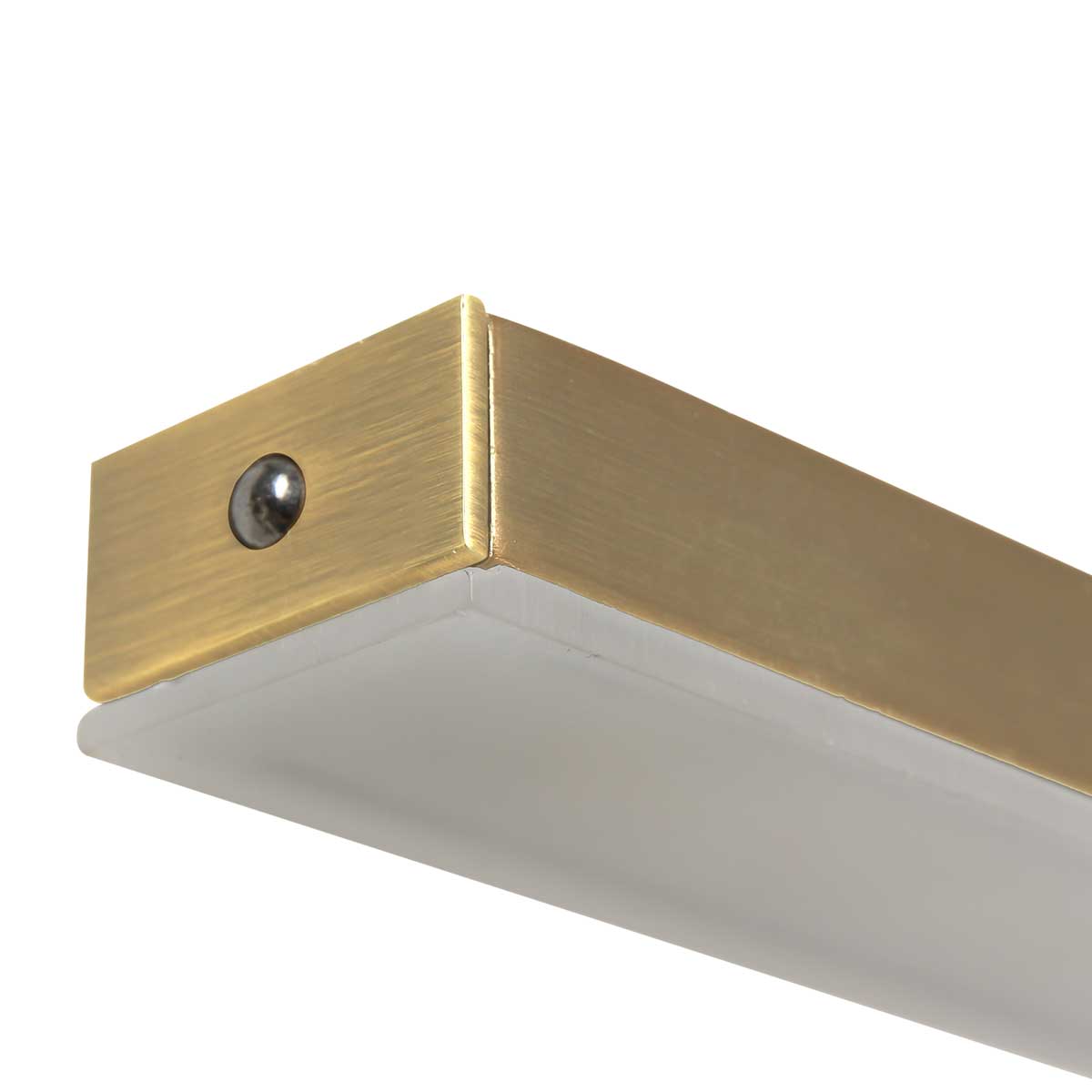 metalen-gouden-moderne-hanglamp-steinhauer-zelena-variant-image12