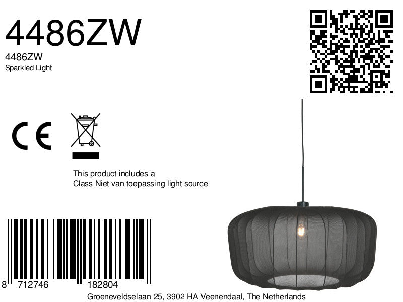 zwarte-pendel-met-royale-zwarte-kap-steinhauer-sparkled-light-variant-image8a