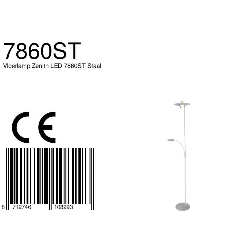 moderne-vloerlamp-met-leesarm-steinhauer-zenith-led-variant-image8a