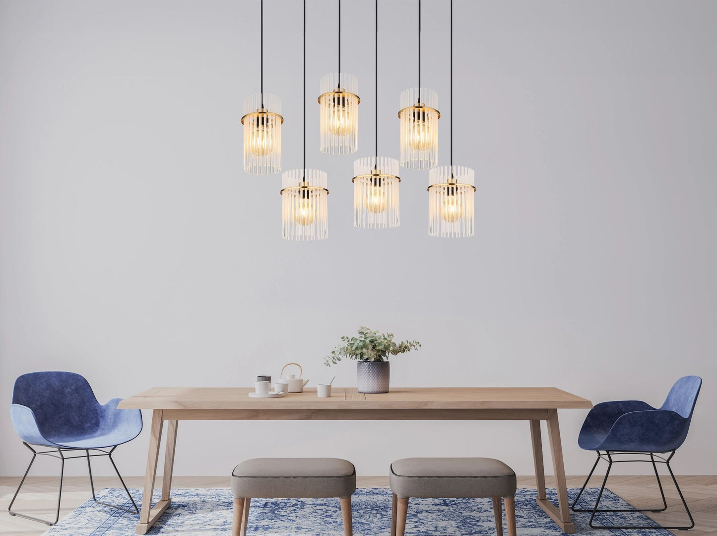 elegante-hanglamp-met-glazen-staven-gorley-1-variant-image7