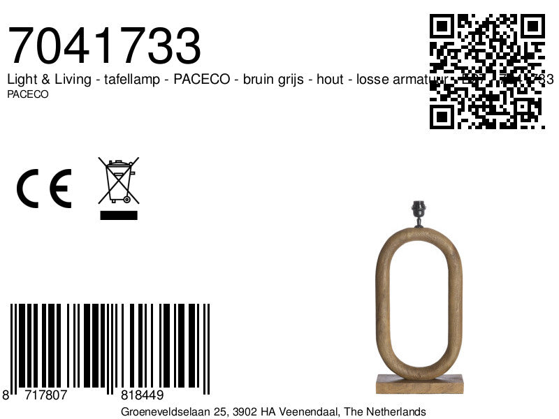 rechthoekige-houten-lampvoet-met-robuuste-uitstraling-light-living-paceco-variant-image8a