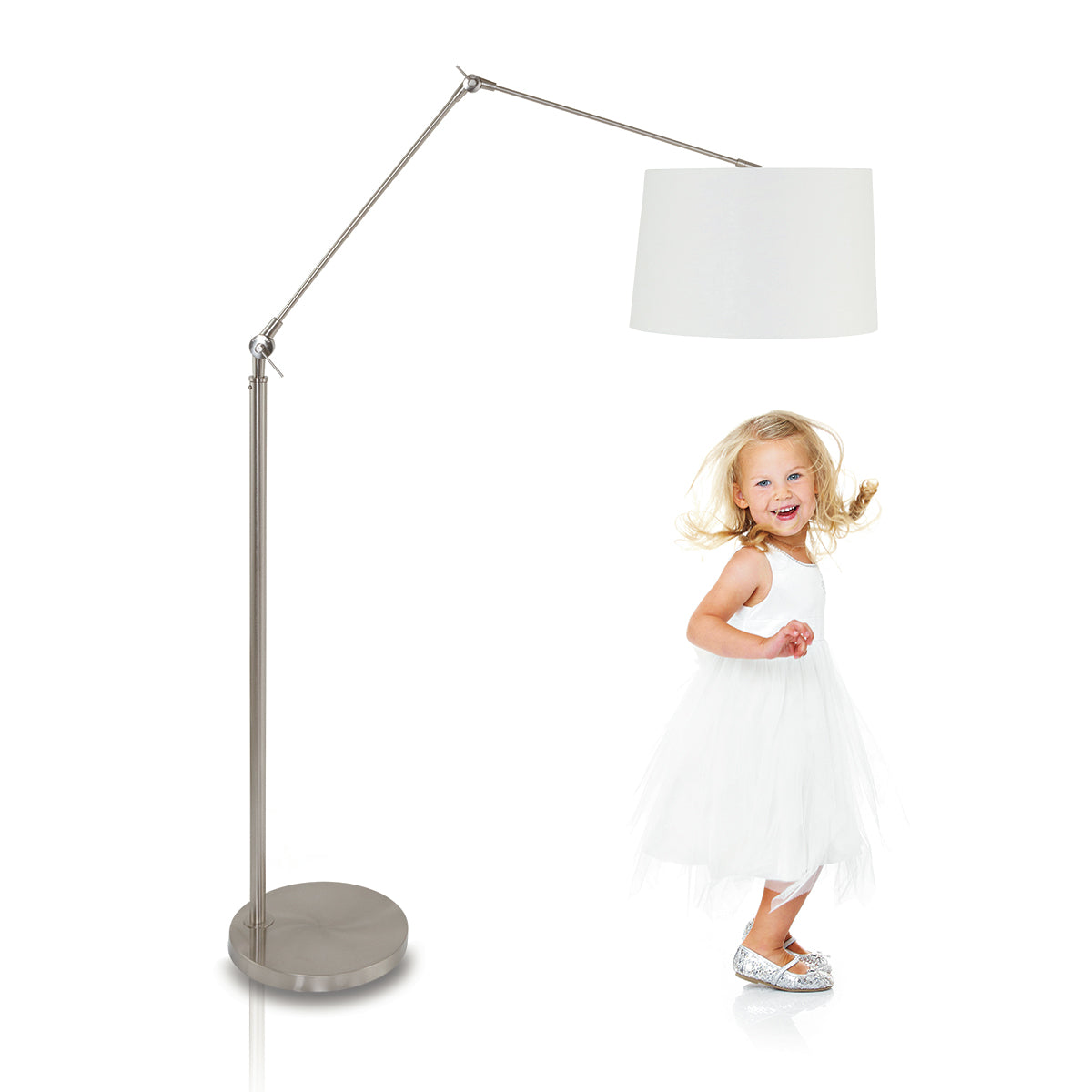 moderne-vloerlamp-staal-metaal-steinhauer-prestige-chic-variant-image2