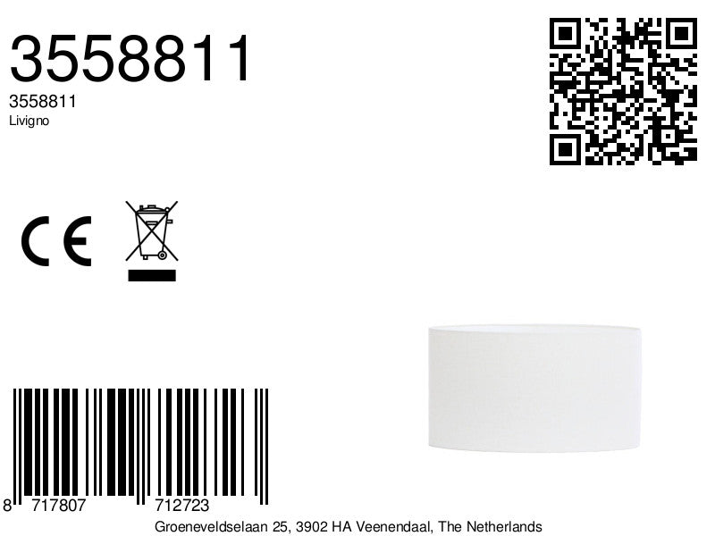 witte-stoffen-lampenkap-cilindervormig-light-living-livigno-variant-image8a
