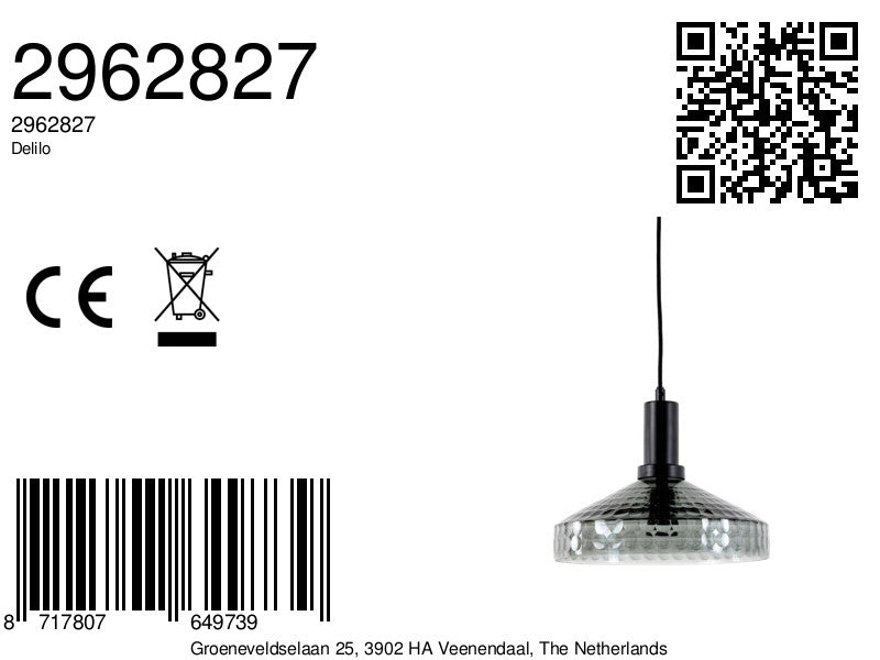grijze-glazen-hanglamp-met-structuur-light-living-delilo-variant-image8a