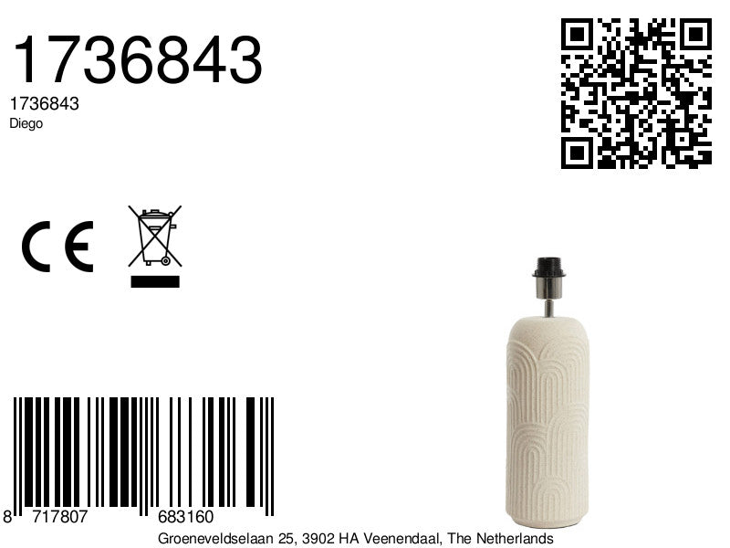 lampvoet-van-keramiek-met-relief-light-living-diego-variant-image8a